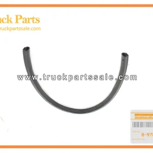 8-97852320-0 8978523200 8-97852-320-0 Sill Side Subsidiary Seal for ISUZU NKR94