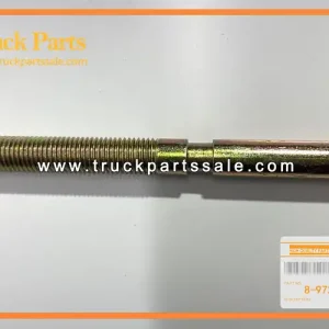 8-97255389-0 8972553890 8-97255-389-0 Slave Cylinder Push Rod for ISUZU NPS