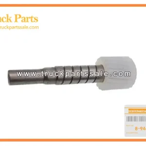 8-94473308-1 8944733081 8-94473-308-1 Speed Driven Gear for ISUZU UCS17 4ZE1