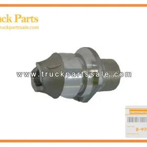 8-97021133-4 8970211334 8-97021-133-4 Speedometer Driven Gear Bushing for ISUZU UCS17 4ZE1
