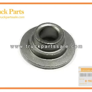 8-94390783-2 8943907832 8-94390-783-2 Spring Seat for ISUZU FVZ34 VC46 6HK1 6UZ1