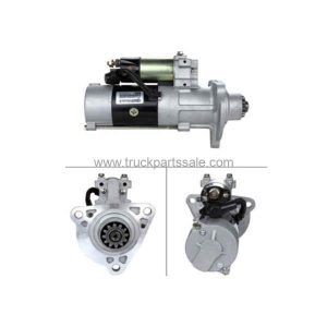 M009T61171 For Mitsubishi Starter