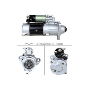 M009T82671 For Mitsubishi Starter