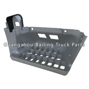 8-97997854-0 8979978540 Step Plate for ISUZU NHR NKR 600P 100P