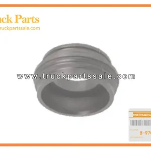 8-97076821-0 8970768210 8-97076-821-0 Strg Column Bushing for ISUZU