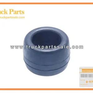 8-97075603-0 8970756030 8-97075-603-0 Strut Bar Cushion Rubber for ISUZU NKR