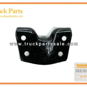 8-97223751-0 8972237510 8-97223-751-0 Sub Spring Stopper for ISUZU NKR