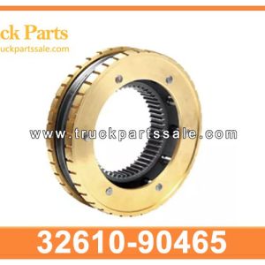 32610-90465 3261090465 Synchronizer Assy for NISSAN UD CK450