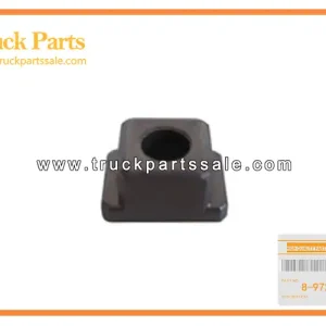 8-97241313-1 8972413131 8-97241-313-1 Synchronizer Index Block for ISUZU CYZ CXZ MZW6P