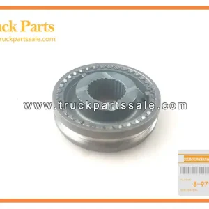 8-97188800-0 8971888000 8-97188-800-0 Synchronizer for ISUZU TFR17 4ZE1