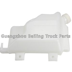 8-97387632-0 8973876320 TANK for ISUZU NQR 4HK1
