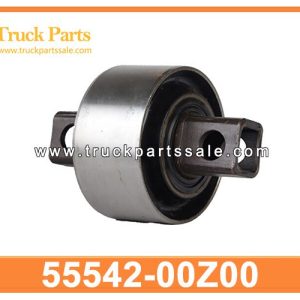 55542-00Z00 5554200Z00 TORQUE ROD BUSH for HINO