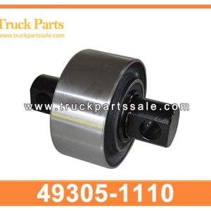 49305-1110 17257-56603 55542-Z2005 TORQUE ROD BUSHINGS for NISSAN