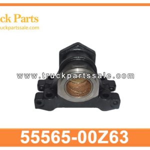 55565-00Z63 55565-00Z01 5556500Z63 5556500Z01 TRUNNION SEAT for NISSAN