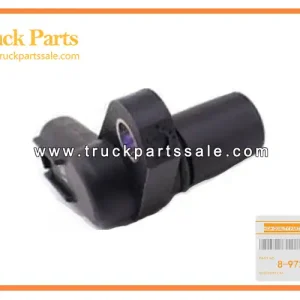 8-97214325-0 8972143250 8-97214-325-0 Tachometer Sensor for ISUZU NPR
