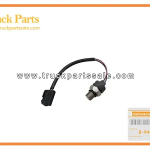 8-94403289-1 8944032891 8-94403-289-1 Tachometer Timing Sensor for ISUZU UCS55 4JB1T