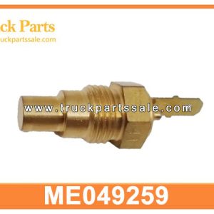 ME049259 Temperature Sensor for MITSUBISHI