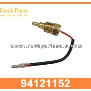 94121152 Temperature Switch for ISUZU 4JB1