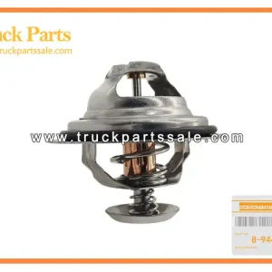 8-94472331-1 8944723311 8-94472-331-1 Thermostat for ISUZU NPR59 4BD1