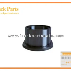 8-97253119-2 8972531192 8-97253-119-2 Third And Reverse Collar for ISUZU FRR NPR MYY5T