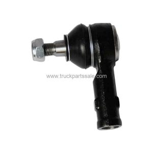 56820-47300 56820-47500 Factory Directly Supply For Hyundai Tie Rod End