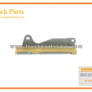 8-97945069-0 8979450690 8-97945-069-0 Timing Guide for ISUZU CXZ EXR LV 4JK1