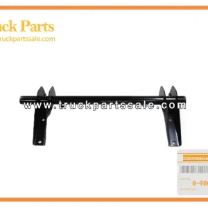 8-98017608-5 8980176085 8-98017-608-5 Torsion Bar Lever for ISUZU F Series Truck