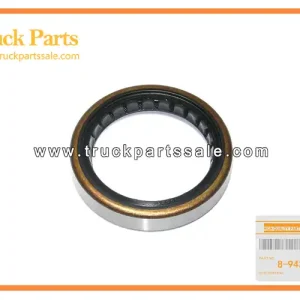 8-94340317-0 8943403170 8-94340-317-0 Transfer Case Oil Seal for ISUZU TFS16 4ZD1