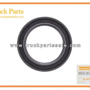 8-97046703-2 8970467032 8-97046-703-2 Transfer Flange Oil Seal for ISUZU 6VD1 UCS2
