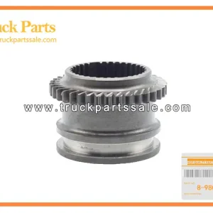 8-98063369-1 8980633691 8-98063-369-1 Transfer High for ISUZU TFR