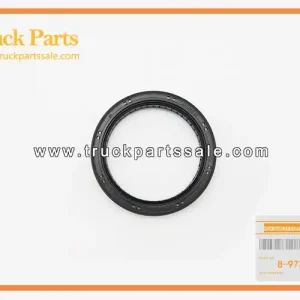 8-97377947-0 8973779470 8-97377-947-0 Transmission Front Cover Oil Seal for ISUZU FCFGGG