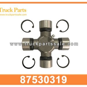 87530319 Transmission Gear Spider for HINO