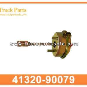 41320-90079 41320-90078 4132090079 4132090078 Truck Air brake air chamber for NISSAN CW520