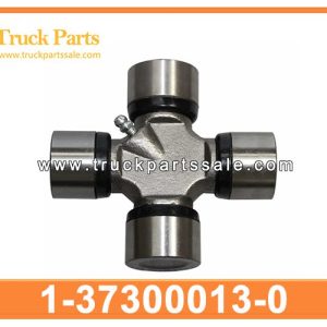1-37300013-0 1373000130 1-37300-013-0 U-Joint 35X103MM for ISUZU NQR 4HE1 4HF1