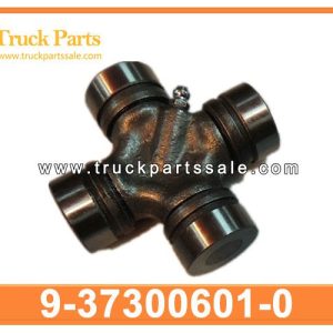 9-37300601-0 9373006010 9-37300-601-0 Universal joint for ISUZU NHR NKR 100P