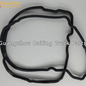 8-97331360-0 8973313600 8-97331-360-0 VALVE COVER GASKET for ISUZU 4HK1