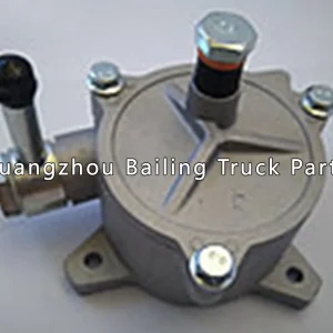 8-97351707-0 8-97351-707-0 8973517070 Vacuum Pump for ISUZU