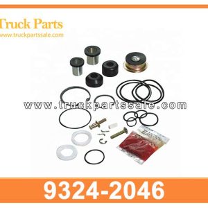 9324-2046 93242046 Valve Brake repair kit for NISSAN