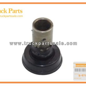 8-97190120-0 8971901200 8-97190-120-0 Valve Chamber Cover for Isuzu 4hg1