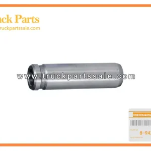 8-94239423-0 8942394230 8-94239-423-0 Valve Guide for ISUZU JT 4JJ1