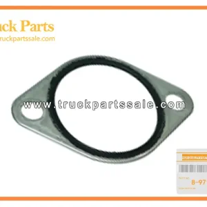 8-97129600-0 8971296000 8-97129-600-0 Valve Pressure Gasket for ISUZU NKR NPR
