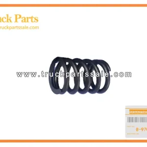 8-97023559-0 8970235590 8-97023-559-0 Valve Spring for ISUZU 4HF1 NPR66