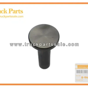 8-94438305-0 8944383050 8-94438-305-0 Valve Tappet for ISUZU NKR55 4JB1