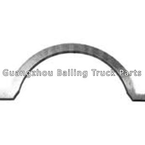 8-97386548-0 8973865480 WASHER THRUST for ISUZU