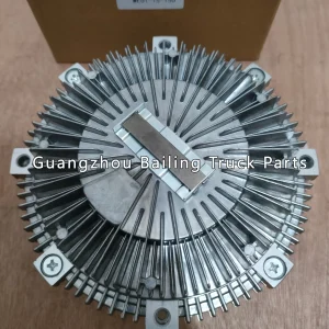 WE01-15-150 FAN CLUTCH FOR MAZDA