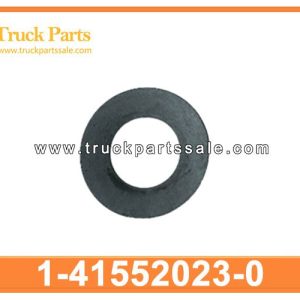 1-41552023-0 1415520230 1-41552-023-0 Washer Thrust Pinion for ISUZU
