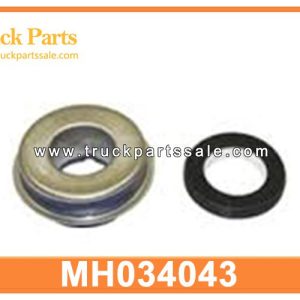 MH034043 Water Pump Seal for MITSUBISHI 8dc8