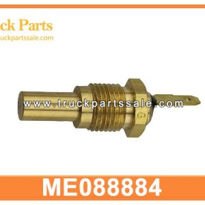 MITSUBISHI Water Temp Sensor ME088884 for