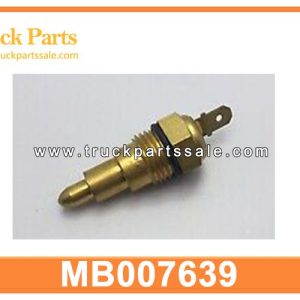 MB007639 Water temperature sensorfor MITSUBISHI