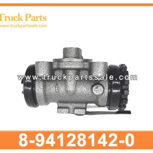 8-94128142-0 8941281420 8-94128-142-0 Wheel Cylinder for ISUZU NKR